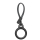 Belkin Secure AirTag Holder Strap - Black - 718781 - zdjęcie 2